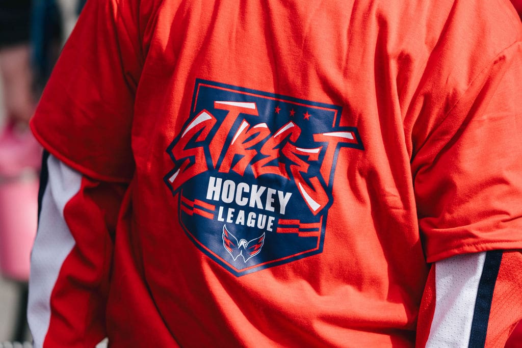 031426_CapsStreetHockey_BB-00110