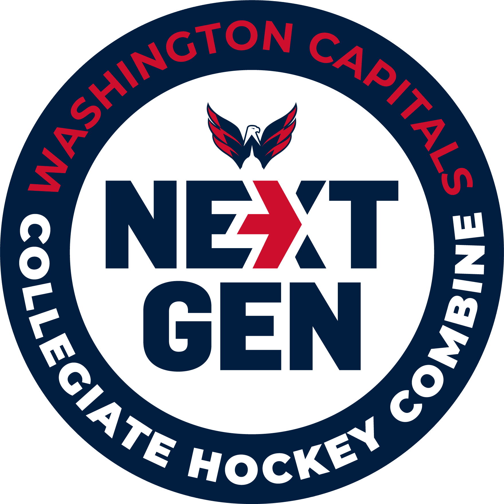 CAPS-NextGenCombine_Evergreen-FullColor