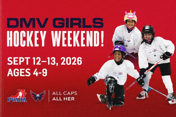 CAPS_2627_DMVGirlsHockeyDay2026_EmailBody-600x400
