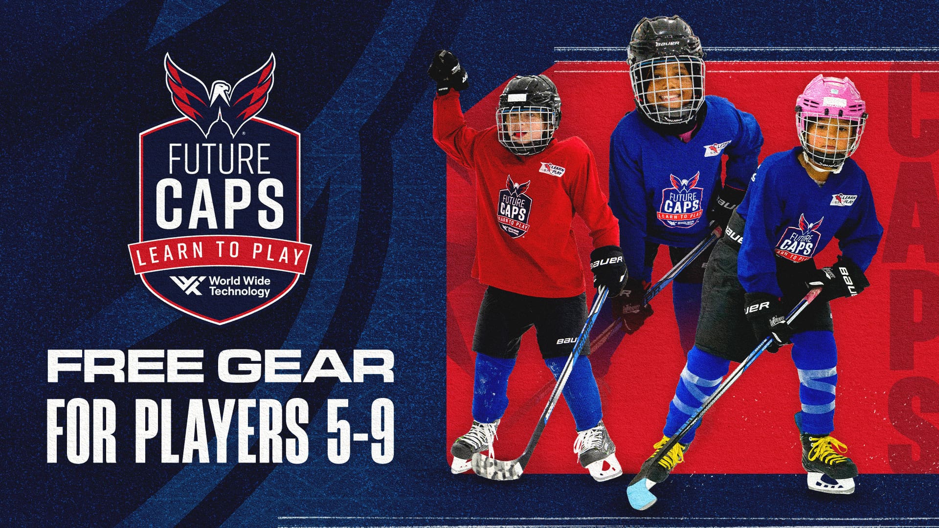 CAPS_2627_YouthHockey_FCLTP202627_FacebookX-1920x1080