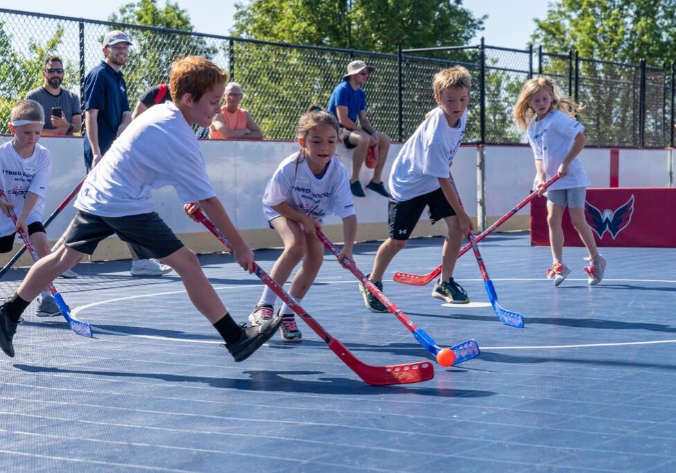 2022_06_04_StreetHockey_Loudoun_JR100398_large 2022_06_04_StreetHockey_Loudoun_JR100398_large